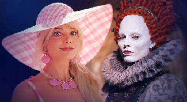 10 Movies That Totally Transformed Their Actors, And It's Jaw-Dropping 10 Movies That Totally Transformed Their Actors, And It's Jaw-Dropping
