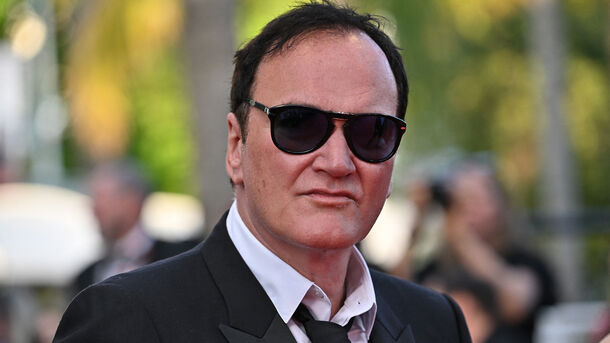 10 Quentin Tarantino Movies That Never Were (But We Still Want Them) 10 Quentin Tarantino Movies That Never Were (But We Still Want Them)