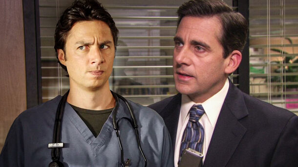 8 Saddest Sitcom Episodes, Ranked by Heartbreak Level 8 Saddest Sitcom Episodes, Ranked by Heartbreak Level