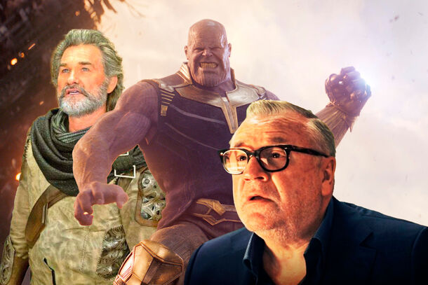 Happy Father's Day? Not For Them: 5 Worst Dads in Marvel