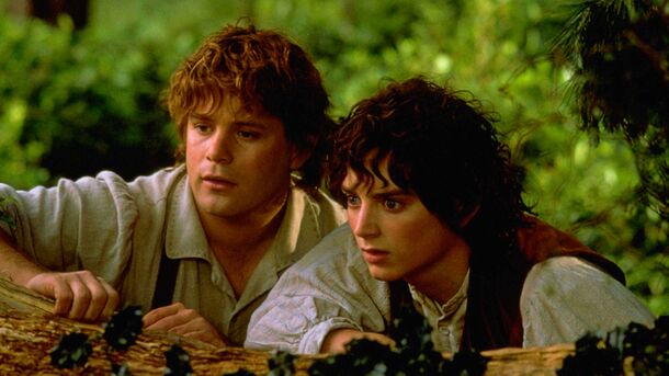New LotR Movies Won't Ruin the Original Trilogy, and It's Pretty Obvious Why New LotR Movies Won't Ruin the Original Trilogy, and It's Pretty Obvious Why