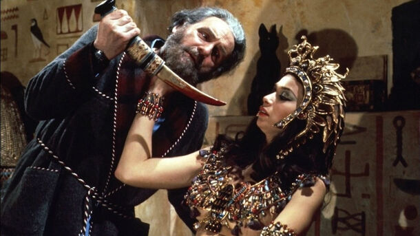 'Lee Cronin's The Mummy' Was a Disappointment, but These 5 Movies Are So Much Better