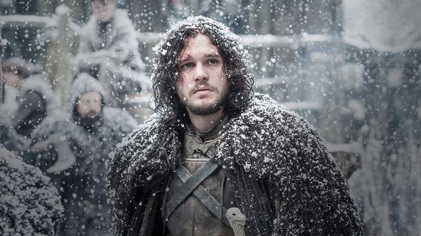 Game of Thrones Star Spills the Tea on Show's Awful Working Conditions Game of Thrones Star Spills the Tea on Show's Awful Working Conditions