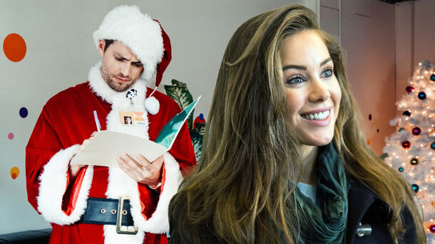 6 Lesser-Known Christmas Movies on Prime to Stream in December 2023 6 Lesser-Known Christmas Movies on Prime to Stream in December 2023