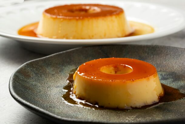 No More Bubbles! A Chef’s Guide to the Creamiest, Most Velvety Authentic French Flan