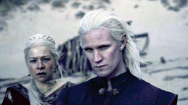 House of the Dragon Season 2 Finale Spoilers Leaked Already House of the Dragon Season 2 Finale Spoilers Leaked Already
