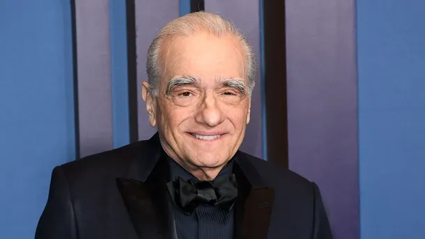 The Only Martin Scorsese Movie He Can Rewatch Is His Most Overlooked Work: "Far Too Personal"
