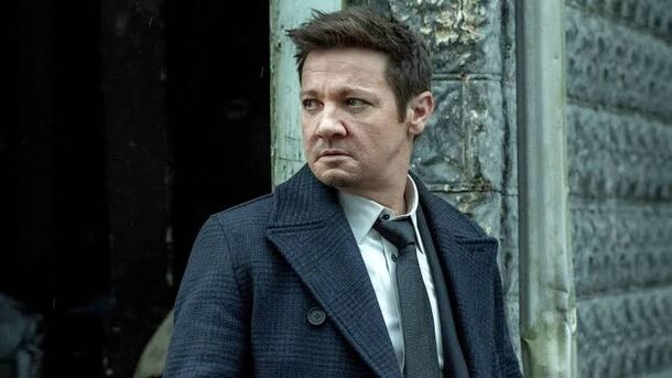 Mayor of Kingstown season 5 release date: Netflix viewers who just started have 40 episodes to finish before the final season