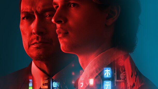 Will There Be A Second Season Of 'Tokyo Vice'? Will There Be A Second Season Of 'Tokyo Vice'?