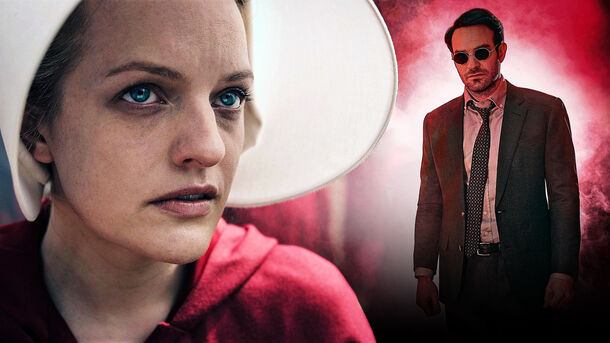 Top 9 Hulu Sci-Fi Shows to Binge Right Now