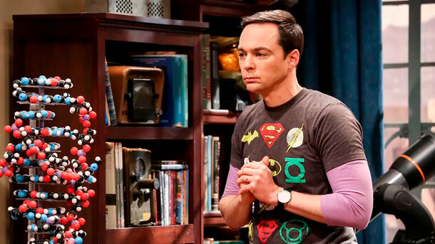 Don't Put Too Much Hope Into HBO's TBBT Spinoff, It's Not a Priority Don't Put Too Much Hope Into HBO's TBBT Spinoff, It's Not a Priority