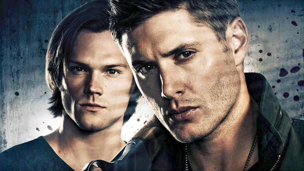 What Supernatural Season Is The Best For a Rewatch (And Why It’s Season 2) What Supernatural Season Is The Best For a Rewatch (And Why It’s Season 2)