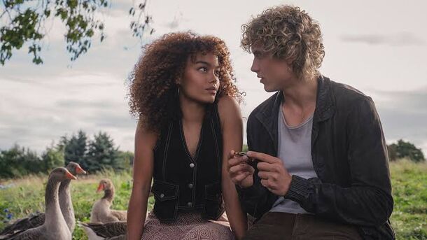 Everything You Need to Know About 'The Hunger Games: Sunrise on the Reaping': Plot, Release Date & More