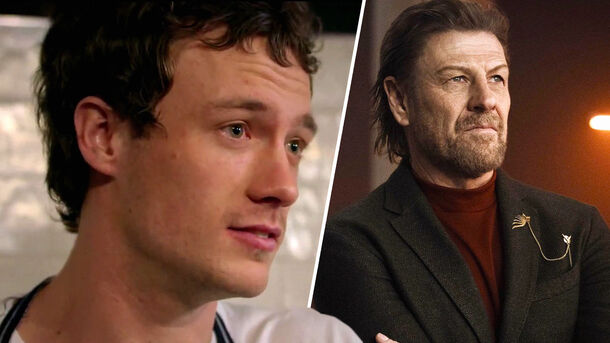 'Robin Hood' Seizes Fruška Gora: Sean Bean’s Epic Shoot Paralyzes Serbian Mountain Roads 'Robin Hood' Seizes Fruška Gora: Sean Bean’s Epic Shoot Paralyzes Serbian Mountain Roads