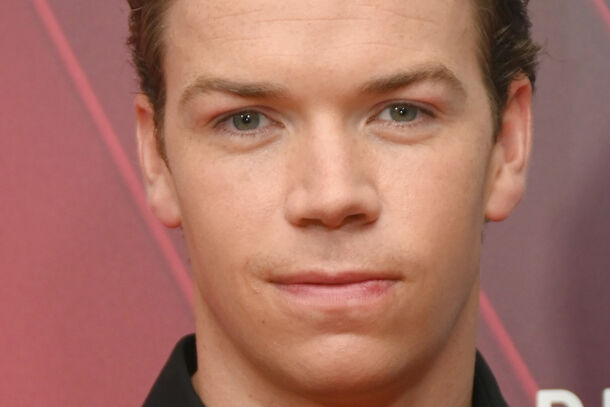 Will Poulter Details The Future Of Adam Warlock In The MCU Will Poulter Details The Future Of Adam Warlock In The MCU