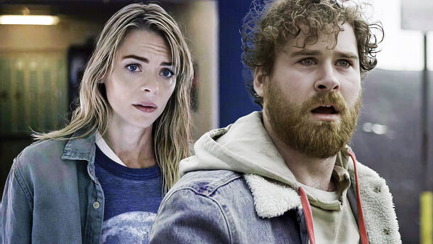 Netflix Reportedly Canceled Its Best Zombie Show With 87% Rotten Tomatoes Score Netflix Reportedly Canceled Its Best Zombie Show With 87% Rotten Tomatoes Score