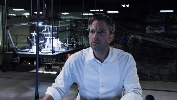 Hollywoodland turns 20: Ben Affleck wore the cape a decade before the cowl, and Warner Bros. fought the movie over every S