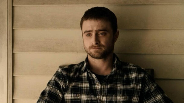 No Reparo Fixes Radcliffe’s Worst-Rated Film: In 'Harry Potter', He Lands in Azkaban for This