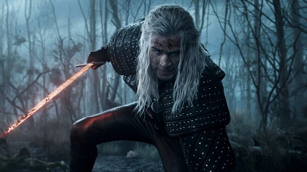 Netflix erased The Witcher from its 2026 promos: season 5 release date delayed to 2027, and season 4's reviews may be why