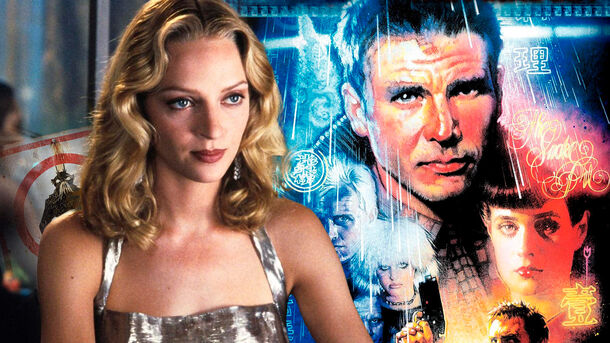 5 Dystopian Sci-Fi Movies That Are Just as Good as Blade Runner 5 Dystopian Sci-Fi Movies That Are Just as Good as Blade Runner