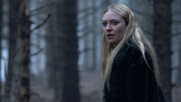 What’s the New Dakota Fanning Horror and Where to Watch? — Good News for Thrill Seekers