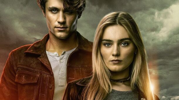The Winchesters' Never-Before-Seen Monster Changes Supernatural Lore The Winchesters' Never-Before-Seen Monster Changes Supernatural Lore