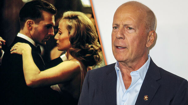 Bruce Willis Fired His Agent Over This $231M Classic With 9 Oscars – And He Was Right Bruce Willis Fired His Agent Over This $231M Classic With 9 Oscars – And He Was Right