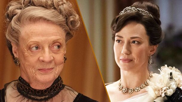 Is ‘The Gilded Age’ Set Before ‘Downton Abbey’? Timeline, History, and Crossover Rumors Is ‘The Gilded Age’ Set Before ‘Downton Abbey’? Timeline, History, and Crossover Rumors