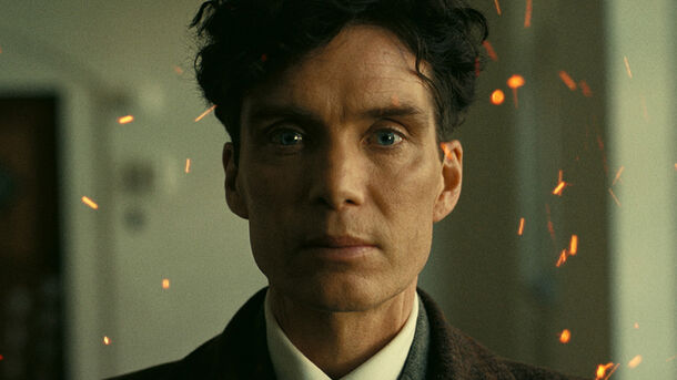 Oppenheimer Actor's Refusal to Appear in Another Nolan Film Nearly Ruined His Career Oppenheimer Actor's Refusal to Appear in Another Nolan Film Nearly Ruined His Career