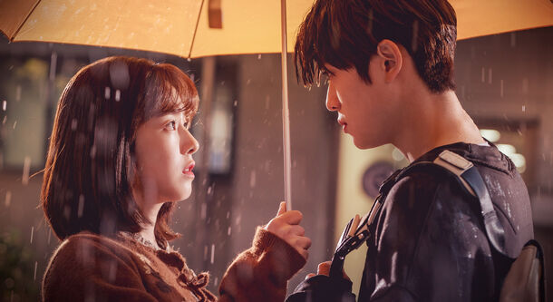 15 Hidden Gem K-Dramas to Stream in April for Those Who've Seen Everything