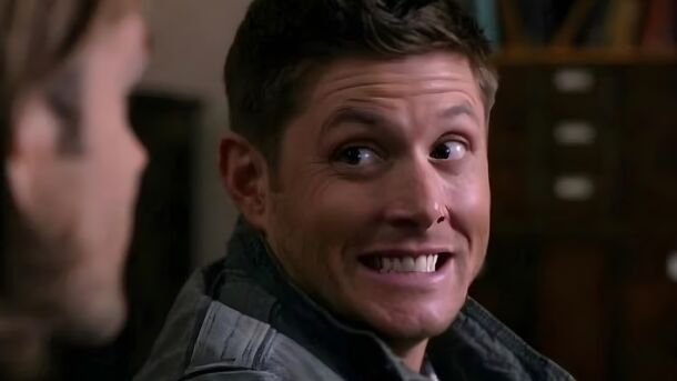 10 Plot Lines That Ruined Supernatural Long Before Season 15 10 Plot Lines That Ruined Supernatural Long Before Season 15