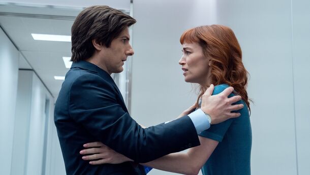 Everything You Need to Know About 'Severance' Season 3: Plot, Release Date & More