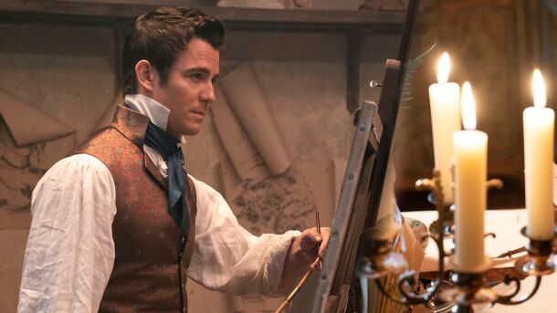 Will 'Bridgerton' Season 3 Introduce Its First Gay Couple? Will 'Bridgerton' Season 3 Introduce Its First Gay Couple?