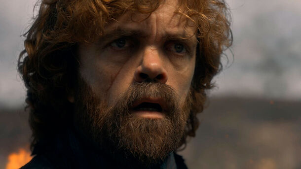 'Game of Thrones' Changed Tyrion’s Wife’s Story — And It Spared Viewers Heartbreak 'Game of Thrones' Changed Tyrion’s Wife’s Story — And It Spared Viewers Heartbreak
