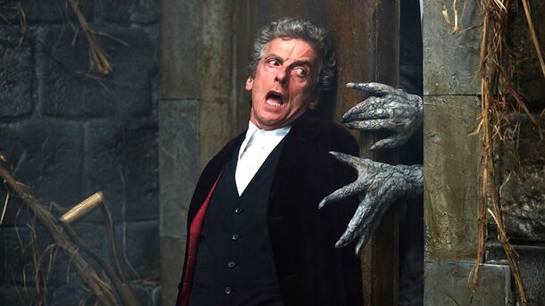 My Subjective Top of 8 Best Doctor Who Episodes You Should Revisit After S2 With Ncuti Gatwa My Subjective Top of 8 Best Doctor Who Episodes You Should Revisit After S2 With Ncuti Gatwa