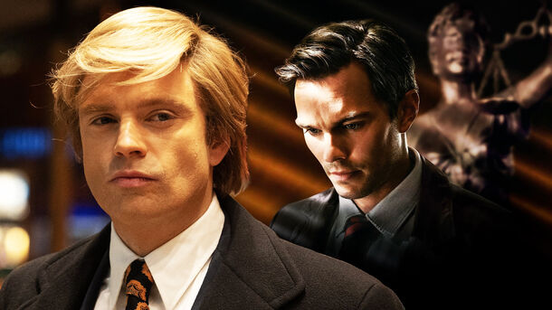 8 Most Recent Box Office Bombs That Wasted Millions of Hollywood's Money 8 Most Recent Box Office Bombs That Wasted Millions of Hollywood's Money