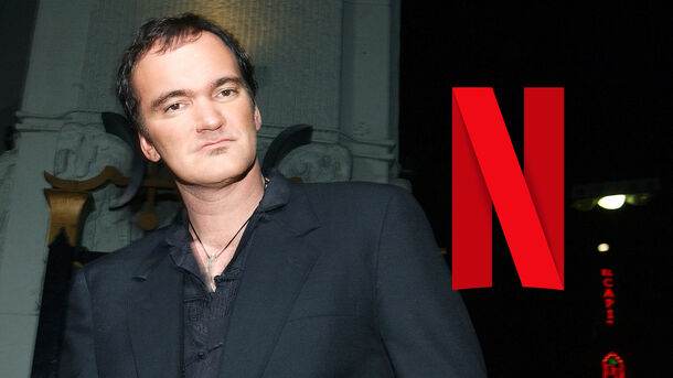 Tarantino Fan? Watch These Legendary Crime Thrillers Once More Before They Leave Netflix Tarantino Fan? Watch These Legendary Crime Thrillers Once More Before They Leave Netflix