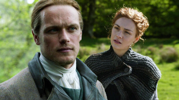 Newest Outlander Season 7B Theory Fuels Fans' Worst Concern
