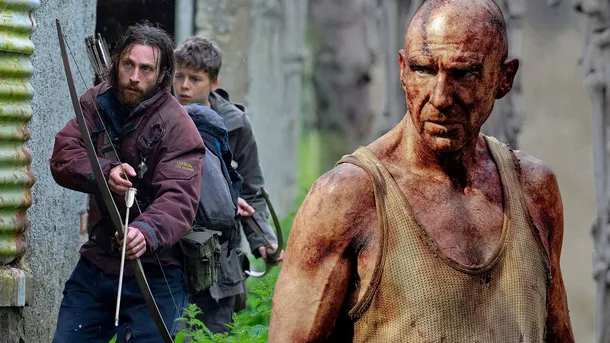 '28 Years Later' Hits Digital — Here’s Why You Should Watch '28 Years Later' Hits Digital — Here’s Why You Should Watch