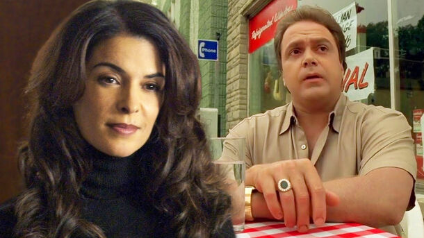 6 The Sopranos Characters Killed Off Too Soon, Ranked 6 The Sopranos Characters Killed Off Too Soon, Ranked