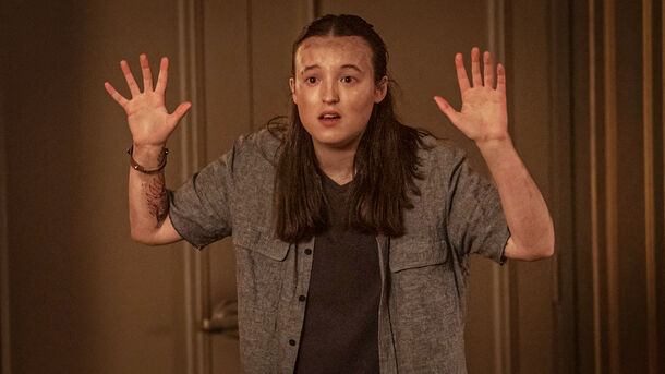Will Ellie Die in ‘The Last of Us’ Season 3? The Game Already Has an Answer Will Ellie Die in ‘The Last of Us’ Season 3? The Game Already Has an Answer