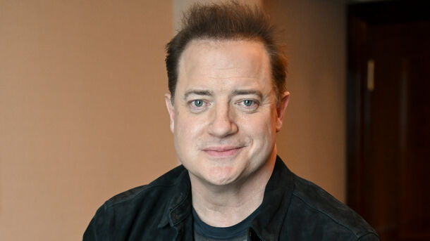 Brenaissance No More: Brendan Fraser Under Fire For His Divisive Performance Brenaissance No More: Brendan Fraser Under Fire For His Divisive Performance