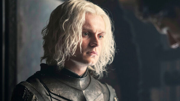 House of the Dragon Season 3 Will Change Everything for Aegon Targaryen: “Very Satisfying and Unpredictable” House of the Dragon Season 3 Will Change Everything for Aegon Targaryen: “Very Satisfying and Unpredictable”