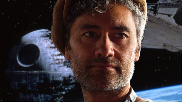 Taika Waititi Reveals One 'Star Wars' Character He'll Never Include In His Film Taika Waititi Reveals One 'Star Wars' Character He'll Never Include In His Film