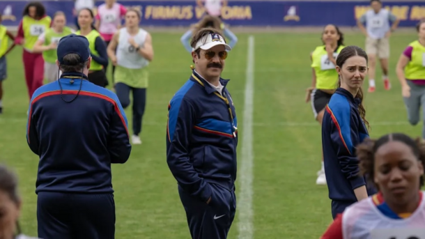 Everything You Need to Know About 'Ted Lasso' Season 4: Release Date, Plot, Cast & More