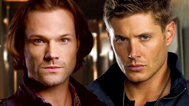 Flickering Out: 12 TV Series That Should Have Ended Sooner Flickering Out: 12 TV Series That Should Have Ended Sooner