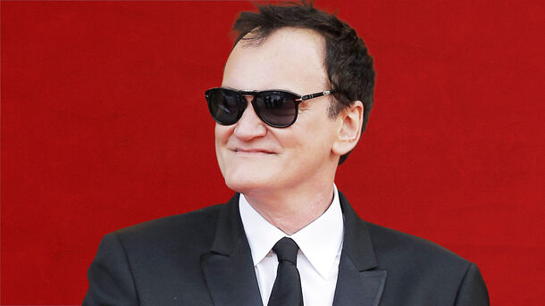 What Will Tarantino's 10th Movie Be About? 10 Best Fan Theories What Will Tarantino's 10th Movie Be About? 10 Best Fan Theories