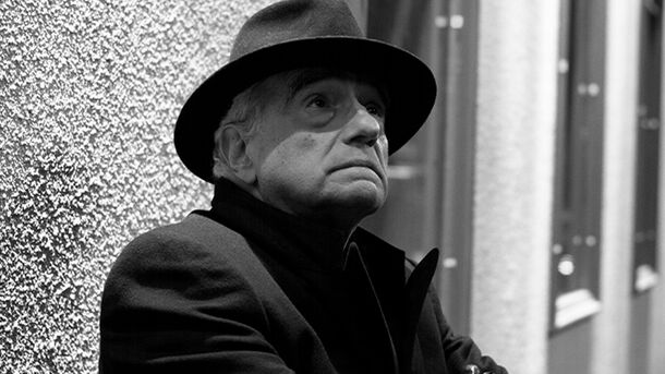 What Makes the 'Mr. Scorsese Documentary' a Five-Part Masterpiece: Secrets, Scandals, and Stories You’ve Never Heard
