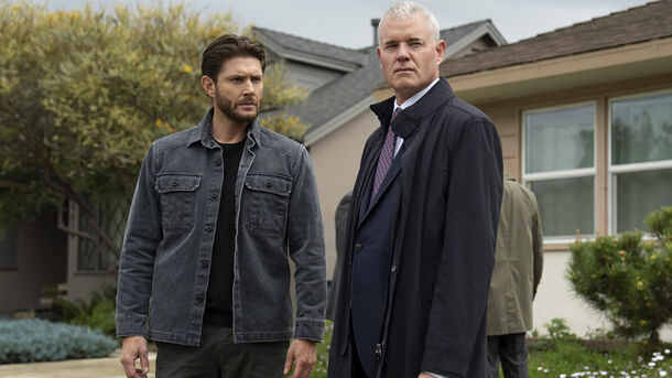 June 25 Premiere Alert: Jensen Ackles Brings New Series 'Countdown', but Fans Remember Dean June 25 Premiere Alert: Jensen Ackles Brings New Series 'Countdown', but Fans Remember Dean