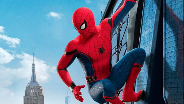 5 Characters Spider-Man Has to Team Up With in His Next Movie 5 Characters Spider-Man Has to Team Up With in His Next Movie